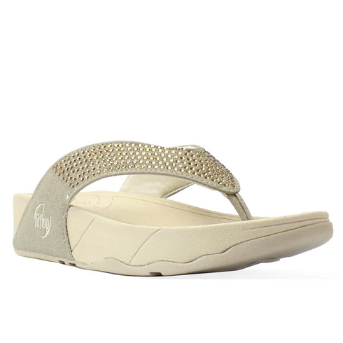 Women Casual Flip - Flop - 98271S - Flip - Flop - Walkeaze